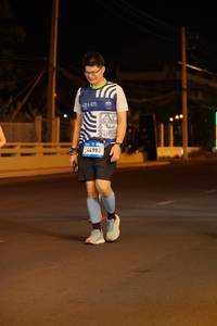 BIB: 
                            <button type="button" onclick="openModal(24163690)" class="btn btn-primary btn-sm float-right btn-popup" data-toggle="modal" data-target=".modal-high-quality">
                        <i class="fas fa-shopping-cart"></i> Add to Cart
                    </button>
                                            <button type="button" onclick="isThisMe(24163690, true)" class="btn btn-success btn-sm float-right btn-popup btn-isme hidden" data-toggle="tooltip" data-placement="bottom" title="นี่คือรูปของคุณใช่ไหม คลิกที่นี่เพื่อเอาเข้าอัลบั้ม">
                        <i class="fas fa-plus"></i> Add to album
                    </button>
                    <button type="button" onclick="isThisMe(24163690, false)" class="btn btn-warning btn-sm float-right btn-popup btn-isnotme hidden">
                        <i class="fas fa-ban"></i> Remove from album
                    </button>